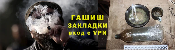 прущие грибы Гусев