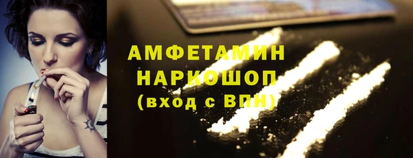прущие грибы Гусев