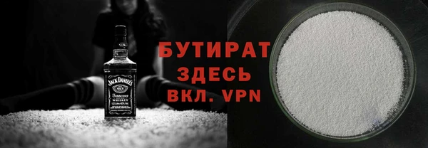 прущие грибы Гусев