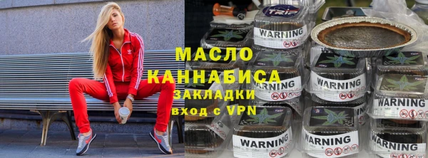 прущие грибы Гусев