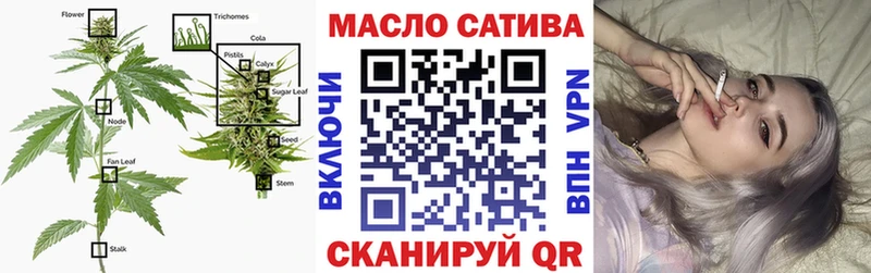 KRAKEN маркетплейс  Новая Усмань  Дистиллят ТГК Wax 