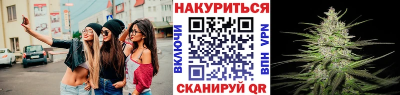где купить   Новая Усмань  Бошки Шишки марихуана 